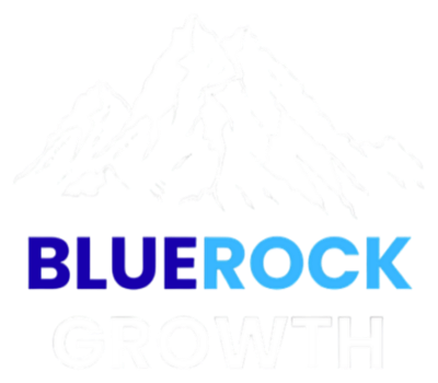 Blue Rock Growth
