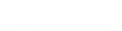 Qayd Accounting Consultancy