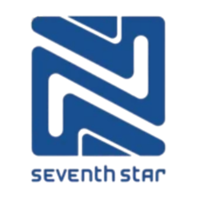 Seventh Star Driving School