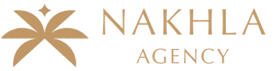 Nakhla Agency