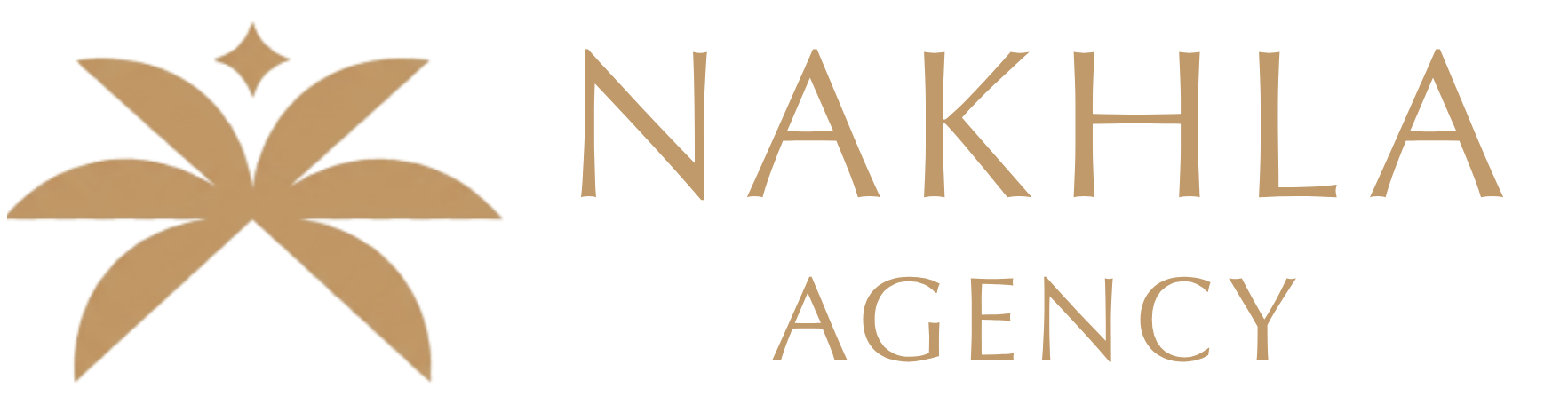 Nakhla Agency